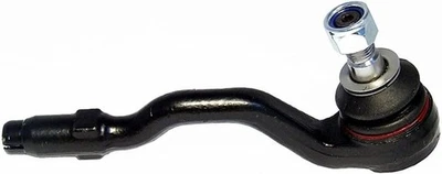 Steering Tie Rod End Delphi TA2063 for BMW X3 (2004-2010) Foto 1 de 2