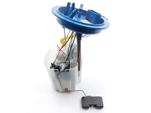 BOMBA DE COMBUSTIBLE ELÉCTRICA FUEL PUMP ELECTRIC VW Polo VI (AW1) 2019 2Q0919051B - Imagen 1 de 4
