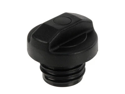 For 1991-2002 Land Rover Range Rover Fuel Tank Cap 89978QDPF 2001 2000 1995 1997 - Image 1 of 2