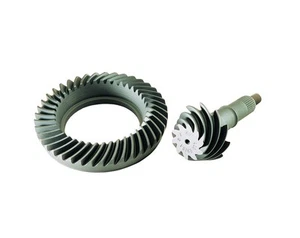 For 3.31 8.8in Ring & Pinion Gear Set - Picture 1 of 1