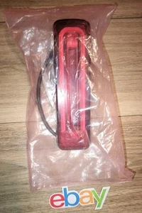 1 OEM Genuine Harley-Davidson Keystone Bag Filler Light 67801073 New Read !! - Picture 1 of 5