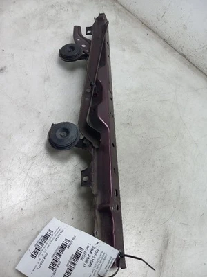 05-10 SCION TC 2.4L RADIATOR CORE SUPPORT UPPER TIE BAR  - Image 1 of 4