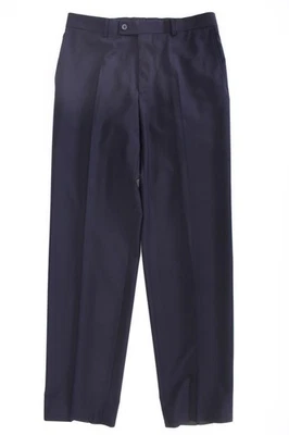 ⭐ Joop! pantaloni per uomo taglia Langgröße 98, M, 98 buono come nuovo blu ⭐ - Imagen 1 de 4