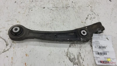 Brazo de control inferior delantero izquierdo audi q5 2015 Foto 1 de 4