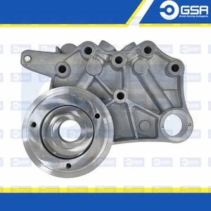 Camshaft Bridge Bracket for Audi A8 2012 on 2.0 06J103166F 06H103144J - Picture 1 of 5