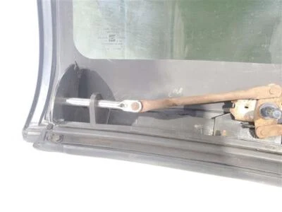 Conjunto de techo corredizo cupé Fórmula menos el mango OEM 95 96 97-02 Pontiac Firebird Foto 1 de 4