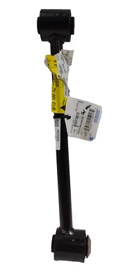 Genuine OEM GM Link 85571873 - Image 1 of 4