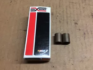 New Borg Warner Starter Bushing SB106 - Picture 1 of 4