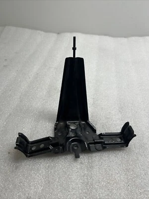 2012 Toyota Prius V Battery Holder Tray Oem - Image 1 of 4