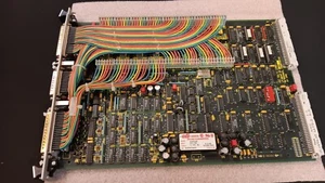 NH Research 14-0847 B-00 VXI MULTI CARD - Picture 1 of 6