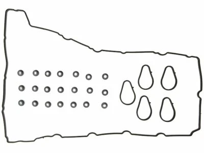 Juego de juntas de cubierta de válvula Mahle 44583DJ 2008 2009 2010 para GMC Canyon 2007-2012 Foto 1 de 2