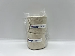 Winning Boxing Bandages Practice Hand Wraps Non-stretch Type VL-C from Japan - Picture 1 of 3