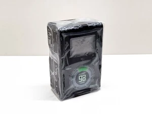 Switronix Core Pro-X SWX HyperCore 98s V-Mount Battery - Picture 1 of 6