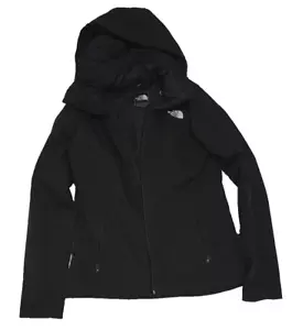 The North Face Jacket Women’s Small Primaloft Insulated - Picture 1 of 3