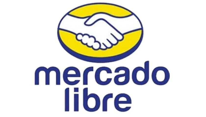 Comprador de servicios de compras personales en Argentina compramos para usted Mercadolibre Foto 1 de 1