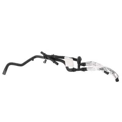 OEM NEW Ford Genuine 2015-2019 Transit/150/250/350 Connector Hose CK4Z-18472-KG - Image 1 of 4