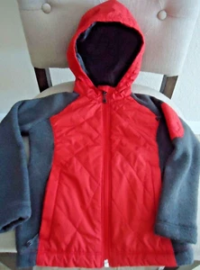 REI Jacket Size 4/5 - Picture 1 of 5
