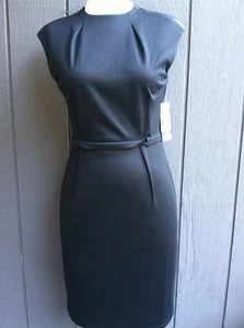 Abito firmato taglia L, Samuel Dong - Foto 1 di 4