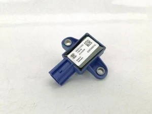 95920D4050 174139 sensor for KIA OPTIMA (JF) 1.7 CRDI 2015 - Picture 1 of 4