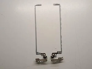 Charnières HP TPN-C129 ✅ Testé & Expédié Rapidement - Bild 1 von 1