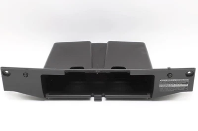Toyota 4Runner 03-06 Glove Box Storage Compartment Pocket 55046-35020, B016, OEM — 第 1/4 张图片