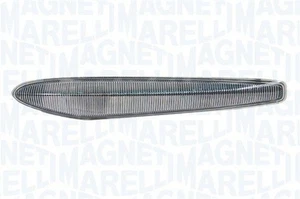 Left Front Direction Indicator Magneti Marelli LLI642 Fits Alfa Romeo 159 8C - Picture 1 of 3