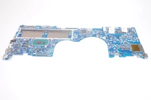 M45472-601 Hp Intel Core i5-1135G7 Motherboard 15M-ES0013DX - Picture 1 of 2