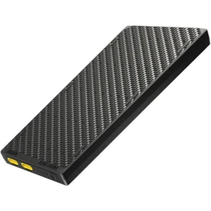 Nitecore Power Bank 10000 mAh Capacità 4,8" x 2,33" x 0,42" - NB10000 GEN3 - Foto 1 di 1