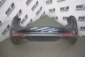 Parachoques trasero Opel Insignia B 1.6 CDTi ST 39112666 - Imagen 1 de 11