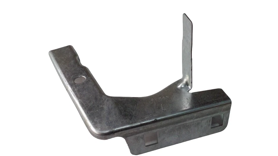 SOPORTE CHEVROLET MONTE CARLO 2000-2005 - HDLP 10288607 - NUEVO OEM 10288607 Foto 1 de 4