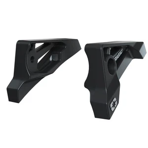 Polaris RIGID® SR-Series 32" LED Light Bar Mount - Picture 1 of 3