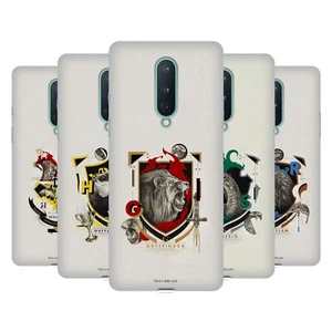 OFFICIAL HARRY POTTER DEATHLY HALLOWS XXVII GEL CASE FOR AMAZON ASUS ONEPLUS - Picture 1 of 12