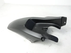 Hinterradabdeckung Aprilia RS 125 XA BJ. 21 22 wheel Hinterrad fender cover - Picture 1 of 5