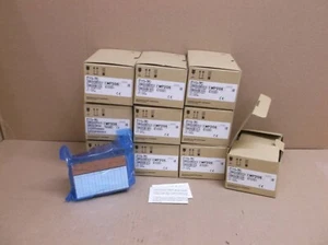 ST1Y16-TPE3 Mitsubishi NUEVO En Caja PLC Remota E/S 16 Puntos Salida Terminal Módulo - Imagen 1 de 4