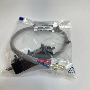 GENUINE Nissan Navara Front Seat Switch Assembly RH 870164X01A - Picture 1 of 9