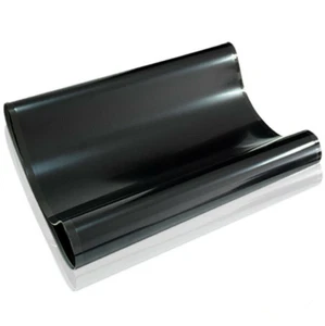 New Transfer Belt fit For HP 200 M251 M276 For CANON 5050 8030 8025 - Picture 1 of 4