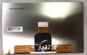 for LCD Panel LMS700KF25 7inch #JIA - Picture 1 of 4