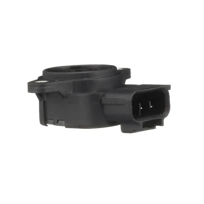 Sensor de posición del acelerador SMP para Subaru Legacy 1999-2002 Foto 1 de 4