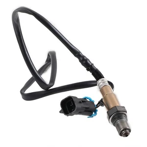 Oxygen sensor compatible with Saturn 1996-1999 SL1 SC1 SC2 SL L4 - Picture 1 of 1
