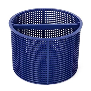 For Hayward SPX1082CA Pool Skimmer Basket SP1082 SP1083 SP1084 Aftermarket B152 - Picture 1 of 12