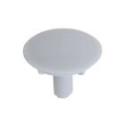  Hair Catcher Bathtub Drain Sink Blanking Cap Stoppers Faucet Accessories
