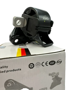 PREMIUM QUALITY! Trans Mount for Chrysler 200 Sebring Avenger Journey 07-14 3168 - Bild 1 von 3