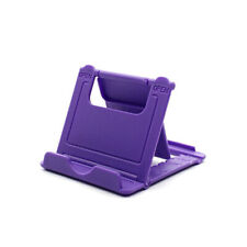 Adjustable Folding Desk Stands Mobile Phone Stand Holders For Tablet iPad iPhone
