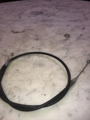 Toyota Celica 1994-1999 maletero cilindro cable bloqueo control c3 Foto 1 de 4