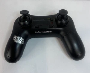 RC Air Terminator Battle (Dogfighting) Drone 2.4 GHz Remote Controller - Picture 1 of 6