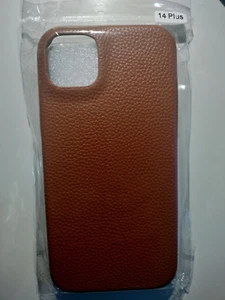 New Apple Phone Case for iPhone 14Plus - Picture 1 of 2