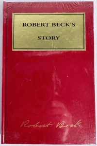 Robert Beck's Story - Foto 1 di 2