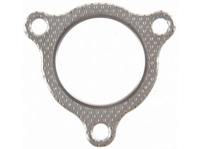 Junta de escape Felpro 94268VJKP para Chrysler Sebring 2001-2005 Foto 1 de 2