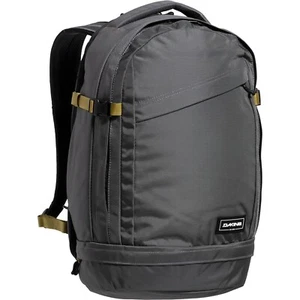 Dakine Verge Mochila 25L Uso Diario Mochila Bolso de Hombro Protección para Laptop - Imagen 1 de 8