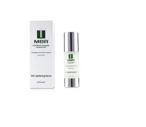 Alemania MBR BioChange suero aclarador de la piel 30 ml #usau - Imagen 1 de 1